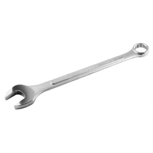 12 Point Raised Panel Combination Wrench, 1-1/8″ KTI41136