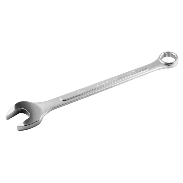 12 Point Raised Panel Combination Wrench, 1-1/8″ KTI41136