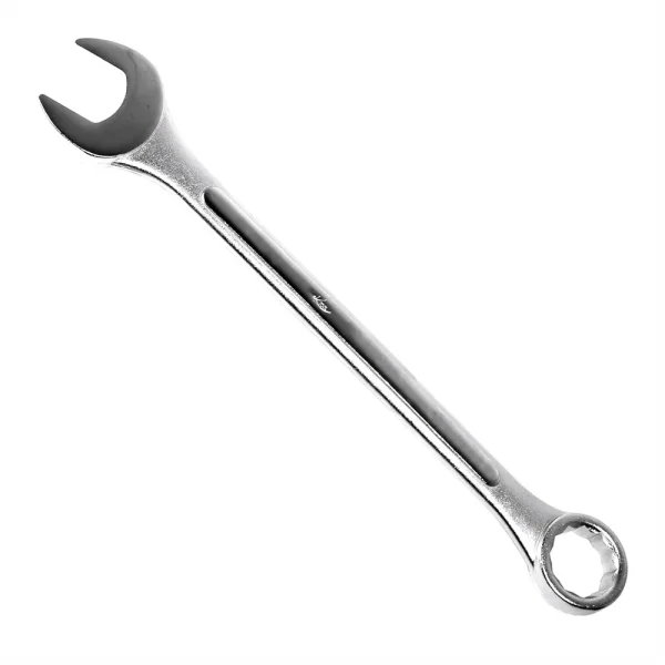12 Point Raised Panel Combination Wrench, 1-5/8″ KTI41152