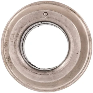 MasterPro Clutch Release Bearing – 614037