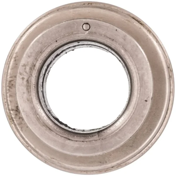 MasterPro Clutch Release Bearing – 614037