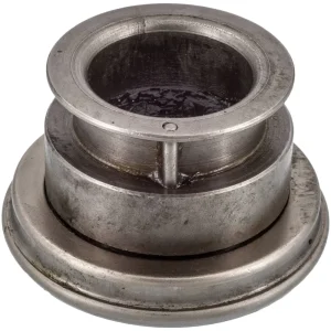 MasterPro Clutch Release Bearing – 614037 - view 2