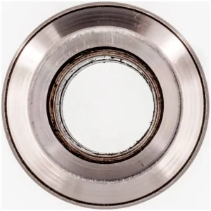 MasterPro Clutch Release Bearing – 614037 - view 3