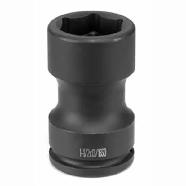 3/4″ Drive x 41mm x 21mm Square GRE3241MC