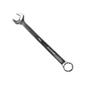 12 Point High Polish Combination Wrench, 1-1/16″ KTI41334