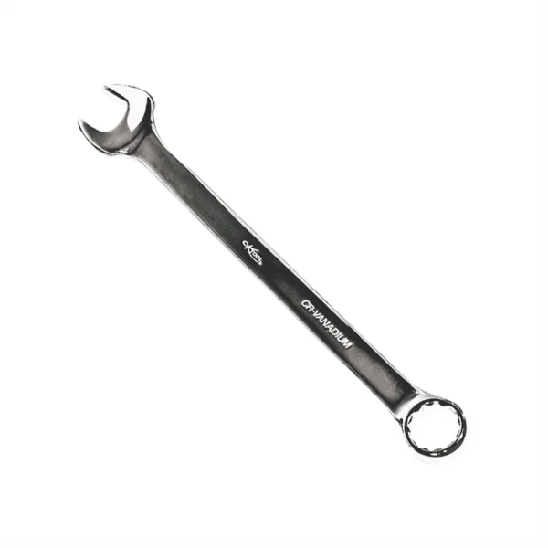 12 Point High Polish Combination Wrench, 1-1/16″ KTI41334