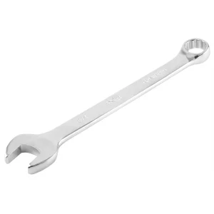 12 Point High Polish Combination Wrench, 3/4″ KTI41324