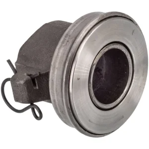 MasterPro Clutch Release Bearing – 614036