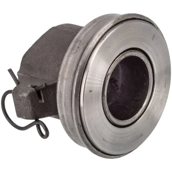 MasterPro Clutch Release Bearing – 614036