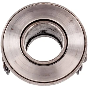 MasterPro Clutch Release Bearing – 614036 - view 2