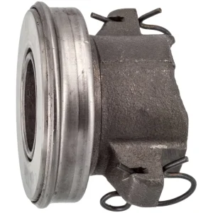 MasterPro Clutch Release Bearing – 614036 - view 3