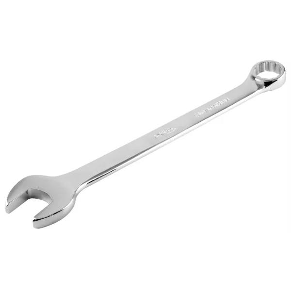 Metric Combination Wrench 26MM 12 PT 15 DEG KTI41826
