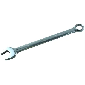 Metric Combination Wrench 29MM 12 PT 15 DEG KTI41829