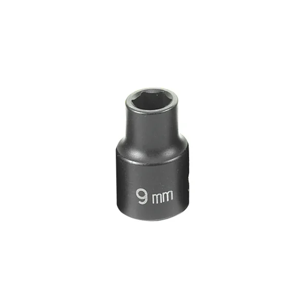 3/8″ Drive x 9mm Standard