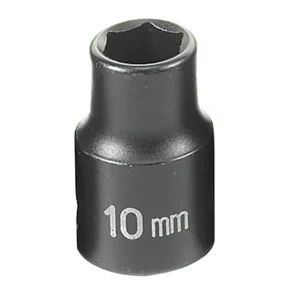 3/8″ Drive x 10mm Standard