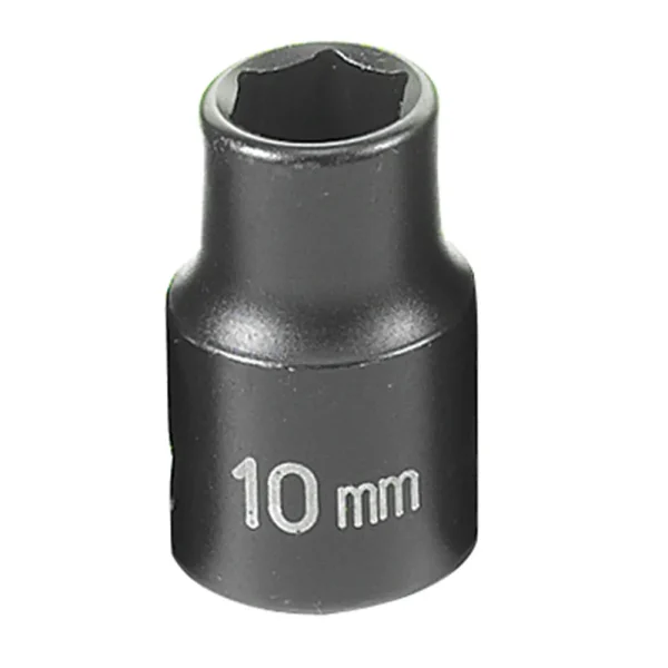 3/8″ Drive x 10mm Standard