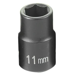 3/8″ Drive x 11mm Standard