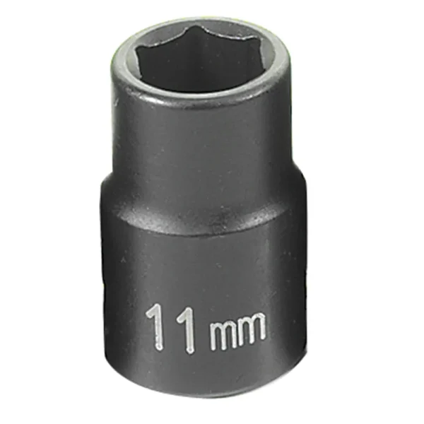 3/8″ Drive x 11mm Standard