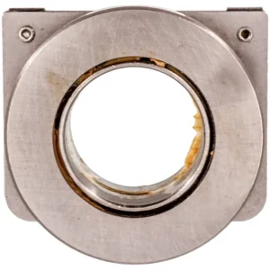MasterPro Clutch Release Bearing – 614038