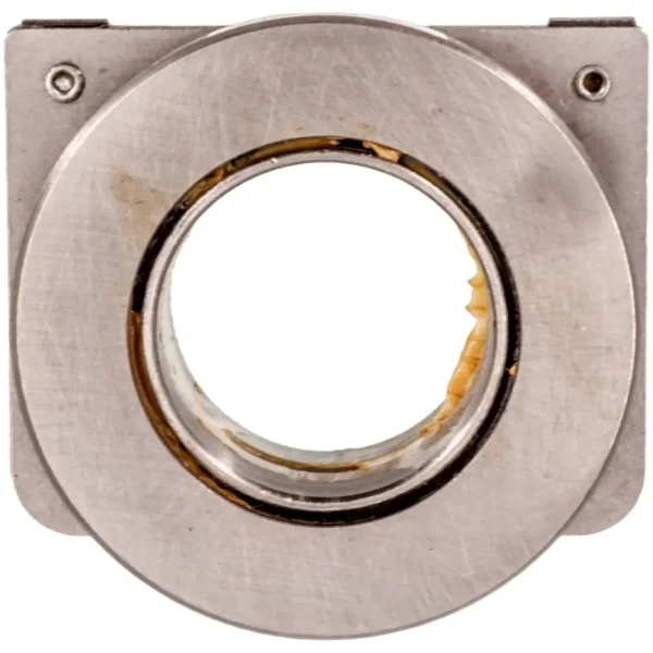 MasterPro Clutch Release Bearing – 614038