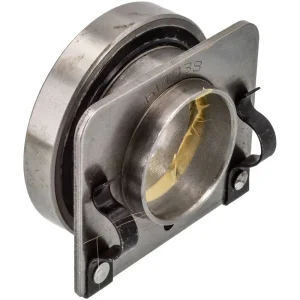 MasterPro Clutch Release Bearing – 614038 - view 2