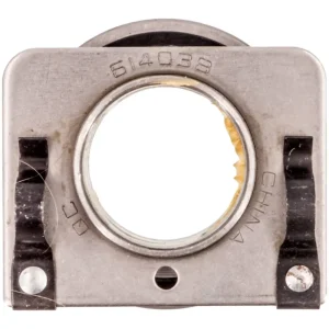 MasterPro Clutch Release Bearing – 614038 - view 3