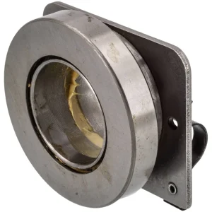 MasterPro Clutch Release Bearing – 614038 - view 4