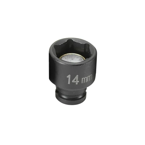 1/4″ Drive x 14mm Magnetic Standard