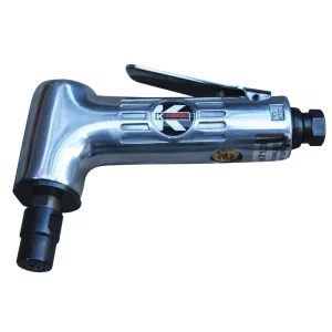 Gearless Angle Air Die Grinder KTI87128