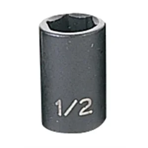 3/8″ Drive x 1/2″ Standard