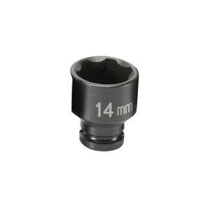 1/4″ Surface Drive x 14mm Standard