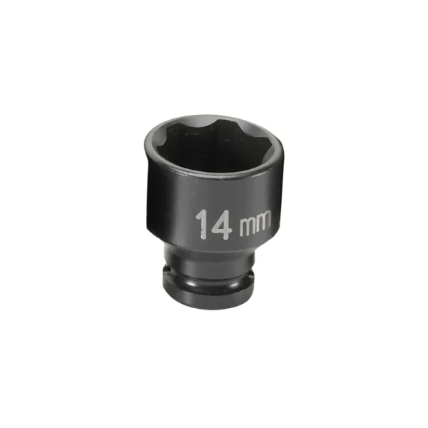 1/4″ Surface Drive x 14mm Standard