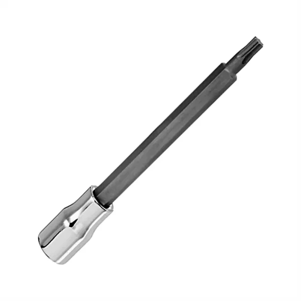 T25 Torx Driver 1/4″ Sq Dr
