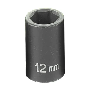 3/8″ Drive x 12mm Standard
