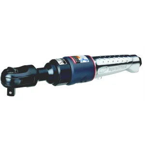 1/2″ Drive Super Duty Air Ratchet IRT1099XPA