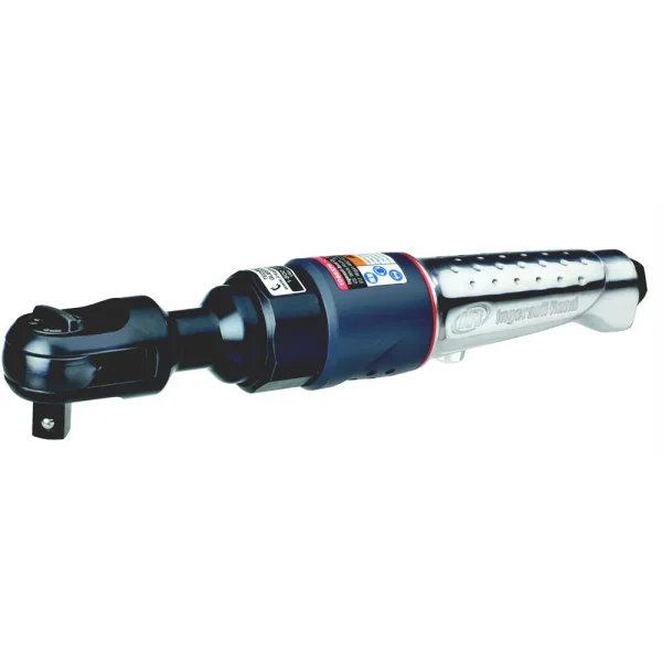 1/2″ Drive Super Duty Air Ratchet IRT1099XPA