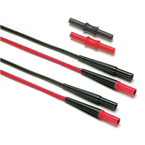 SureGrip Test Lead Extension Set FLUTL221