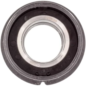 MasterPro Clutch Release Bearing – 614040
