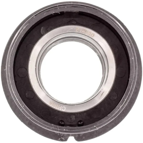 MasterPro Clutch Release Bearing – 614040