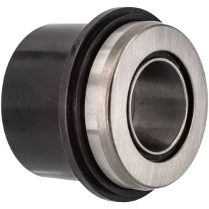 MasterPro Clutch Release Bearing – 614040 - view 2