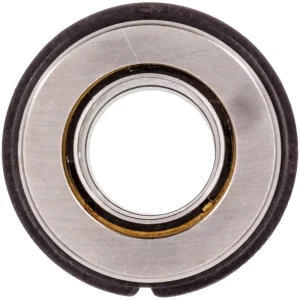 MasterPro Clutch Release Bearing – 614040 - view 3
