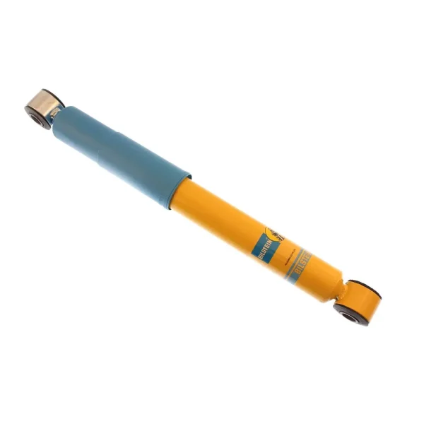 Bilstein B6 Performance Shock – 24-186414