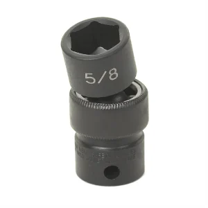 3/8″ Drive x 5/8″ Standard Universal GRE1020U