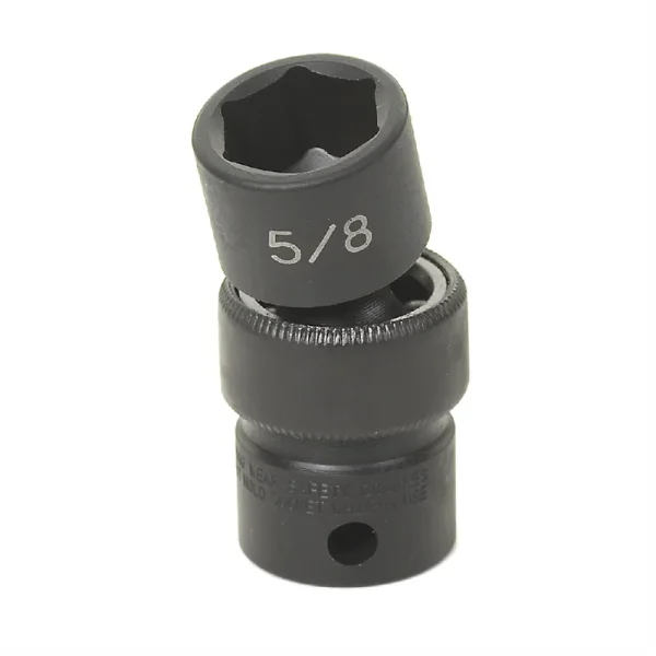 3/8″ Drive x 5/8″ Standard Universal GRE1020U