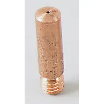 Firepower Contact Tips – 1444-0025