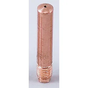 Firepower Contact Tips – 1444-0222