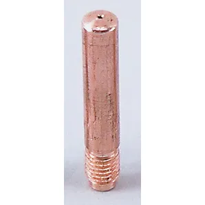 Firepower Contact Tips – 1444-0221