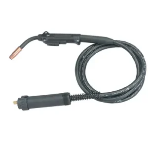 Firepower MIG Gun – 1444-0406