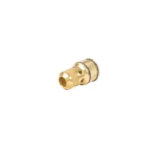 Firepower MIG Nozzle – 1444-0876