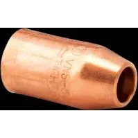 Firepower MIG Nozzle – 1444-0877